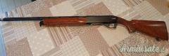 Franchi Pro Fast 12