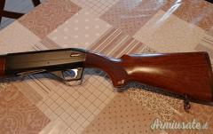 Franchi Pro Fast 12