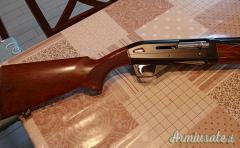 Franchi Pro Fast 12