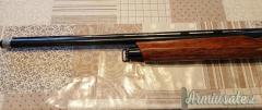 Franchi Pro Fast 12