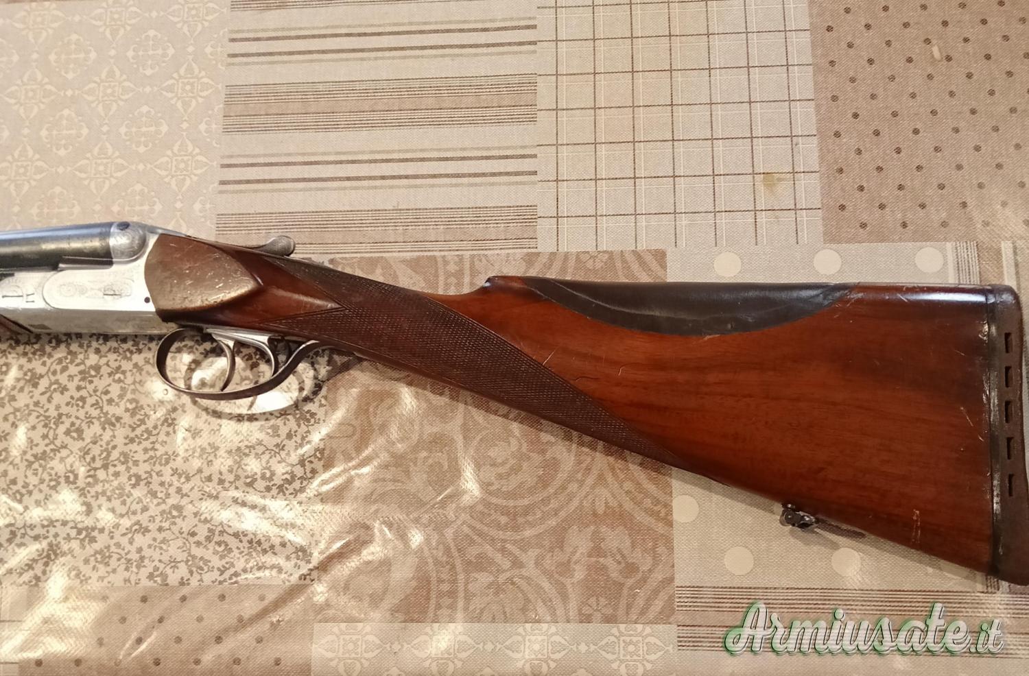 Beretta 410 20 Beretta 410 20