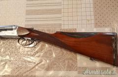 Beretta 410 20