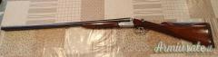 Beretta 410 20
