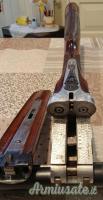 Beretta 410 20