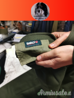 Bailo pantaloni tattici