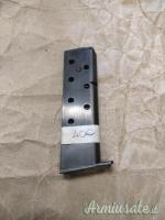 Sauer&son 38H