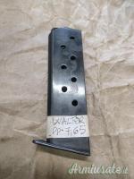 Walther PP 7.65
