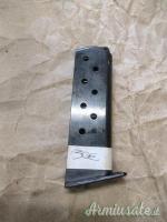 Walther PP 7.65