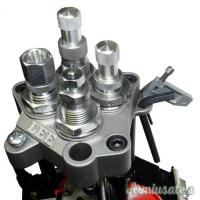 Lee Auto Breech Lock Pro pressa #90900
