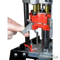 Lee Auto Breech Lock Pro pressa #90900