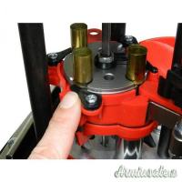 Lee Auto Breech Lock Pro pressa #90900