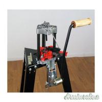 Lee Auto Breech Lock Pro pressa #90900