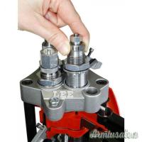 Lee Auto Breech Lock Pro pressa #90900
