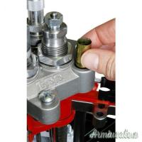 Lee Auto Breech Lock Pro pressa #90900