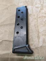 Walther PP 7.65
