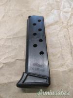 Walther PP 7.65