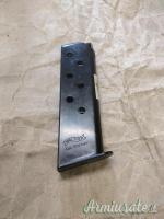 Walther PP/ppks 9corto