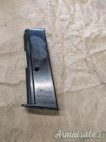 Walther PP/ppks 9corto