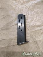 Walther PP super 9x18