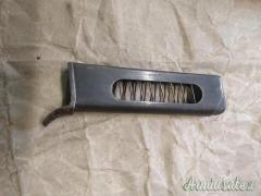 Beretta 34 9c