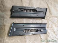 Beretta 950 22corto