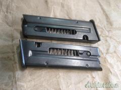 Beretta 950 22corto