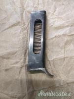 Beretta 34 9c ww2