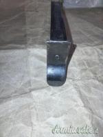 Beretta 34 9c ww2