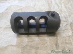 Sako trg22/42