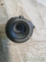 Sako trg22/42