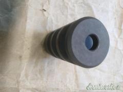 Sako trg22/42
