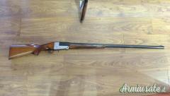 Spingarda Mavi calibro   4