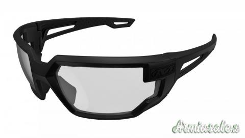 MECHANIX  occhiali Tactical Type-X lente chiara