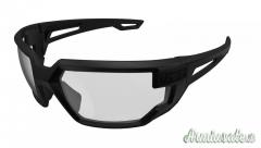 MECHANIX  occhiali Tactical Type-X lente chiara