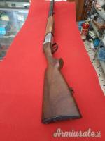 Gamba F.lli Armi hunter 12