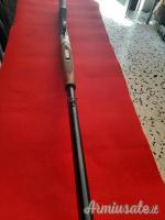 Gamba F.lli Armi hunter 12