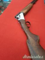 Gamba F.lli Armi hunter 12