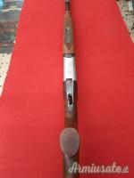 Gamba F.lli Armi hunter 12