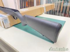 Blaser R8 Professional