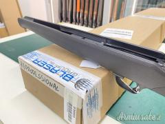 Blaser R8 Professional