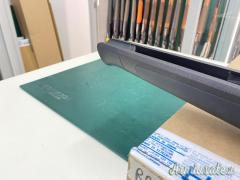 Blaser R8 Professional