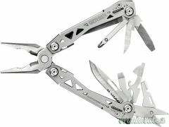 Gerber Suspension NXT multitool
