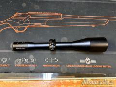 Schmidt & Bender Klassik 8x56
