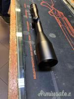 Schmidt & Bender Klassik 8x56