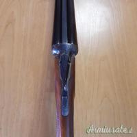 Bernardelli Doppietta  20