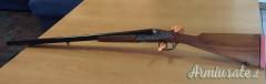 Bernardelli Doppietta  20
