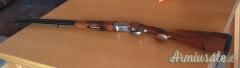 Beretta Sovrapposto  20