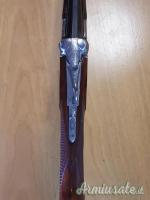 Beretta Sovrapposto  20