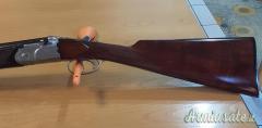 Beretta Sovrapposto  20