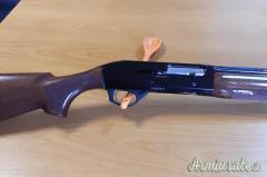 Benelli Montefeltro  20
